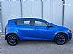 Chevrolet&nbsp;Aveo&nbsp;<small><strong>1.2 63KW+SLO+TEMP.</strong></small>