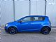 Chevrolet&nbsp;Aveo&nbsp;<small><strong>1.2 63KW+SLO+TEMP.</strong></small>