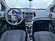 Chevrolet&nbsp;Aveo&nbsp;<small><strong>1.2 63KW+SLO+TEMP.</strong></small>