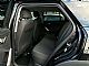 Audi&nbsp;Q2&nbsp;<small><strong>1.6 TDI-S TRONIC-XENON+LED-LIZING ZA TUJCE-NAVI-</strong></small>