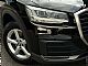 Audi&nbsp;Q2&nbsp;<small><strong>1.6 TDI-S TRONIC-XENON+LED-LIZING ZA TUJCE-NAVI-</strong></small>