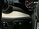 Audi&nbsp;Q2&nbsp;<small><strong>1.6 TDI-S TRONIC-XENON+LED-LIZING ZA TUJCE-NAVI-</strong></small>