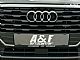 Audi&nbsp;Q2&nbsp;<small><strong>1.6 TDI-S TRONIC-XENON+LED-LIZING ZA TUJCE-NAVI-</strong></small>
