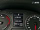Audi&nbsp;Q2&nbsp;<small><strong>1.6 TDI-S TRONIC-XENON+LED-LIZING ZA TUJCE-NAVI-</strong></small>