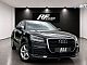 Audi&nbsp;Q2&nbsp;<small><strong>1.6 TDI-S TRONIC-XENON+LED-LIZING ZA TUJCE-NAVI-</strong></small>