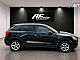 Audi&nbsp;Q2&nbsp;<small><strong>1.6 TDI-S TRONIC-XENON+LED-LIZING ZA TUJCE-NAVI-</strong></small>