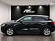 Audi&nbsp;Q2&nbsp;<small><strong>1.6 TDI-S TRONIC-XENON+LED-LIZING ZA TUJCE-NAVI-</strong></small>