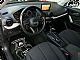 Audi&nbsp;Q2&nbsp;<small><strong>1.6 TDI-S TRONIC-XENON+LED-LIZING ZA TUJCE-NAVI-</strong></small>