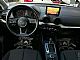 Audi&nbsp;Q2&nbsp;<small><strong>1.6 TDI-S TRONIC-XENON+LED-LIZING ZA TUJCE-NAVI-</strong></small>
