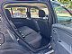 Dacia&nbsp;Sandero&nbsp;<small><strong>1.6 Stepway-135.000KM-1.LASTNICA-SLO-ALU-TOP</strong></small>
