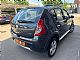 Dacia&nbsp;Sandero&nbsp;<small><strong>1.6 Stepway-135.000KM-1.LASTNICA-SLO-ALU-TOP</strong></small>