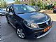 Dacia&nbsp;Sandero&nbsp;<small><strong>1.6 Stepway-135.000KM-1.LASTNICA-SLO-ALU-TOP</strong></small>