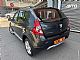 Dacia&nbsp;Sandero&nbsp;<small><strong>1.6 Stepway-135.000KM-1.LASTNICA-SLO-ALU-TOP</strong></small>