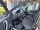 Dacia&nbsp;Sandero&nbsp;<small><strong>1.6 Stepway-135.000KM-1.LASTNICA-SLO-ALU-TOP</strong></small>