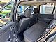 Dacia&nbsp;Sandero&nbsp;<small><strong>1.6 Stepway-135.000KM-1.LASTNICA-SLO-ALU-TOP</strong></small>