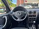 Dacia&nbsp;Sandero&nbsp;<small><strong>1.6 Stepway-135.000KM-1.LASTNICA-SLO-ALU-TOP</strong></small>
