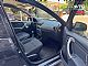 Dacia&nbsp;Sandero&nbsp;<small><strong>1.6 Stepway-135.000KM-1.LASTNICA-SLO-ALU-TOP</strong></small>