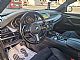 BMW&nbsp;serija X6:&nbsp;<small><strong>3.0 D X-DRIVE M-SPORT SLO. ODLICEN POLOG 2800...</strong></small>