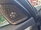 BMW&nbsp;serija X6:&nbsp;<small><strong>3.0 D X-DRIVE M-SPORT SLO. ODLICEN POLOG 2800...</strong></small>