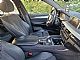 BMW&nbsp;serija X6:&nbsp;<small><strong>3.0 D X-DRIVE M-SPORT SLO. ODLICEN POLOG 2800...</strong></small>