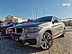 BMW&nbsp;serija X6:&nbsp;<small><strong>3.0 D X-DRIVE M-SPORT SLO. ODLICEN POLOG 2800...</strong></small>