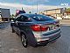 BMW&nbsp;serija X6:&nbsp;<small><strong>3.0 D X-DRIVE M-SPORT SLO. ODLICEN POLOG 2800...</strong></small>