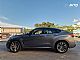 BMW&nbsp;serija X6:&nbsp;<small><strong>3.0 D X-DRIVE M-SPORT SLO. ODLICEN POLOG 2800...</strong></small>