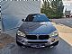 BMW&nbsp;serija X6:&nbsp;<small><strong>3.0 D X-DRIVE M-SPORT SLO. ODLICEN POLOG 2800...</strong></small>