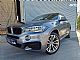 BMW&nbsp;serija X6:&nbsp;<small><strong>3.0 D X-DRIVE M-SPORT SLO. ODLICEN POLOG 2800...</strong></small>