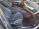 BMW&nbsp;serija X6:&nbsp;<small><strong>3.0 D X-DRIVE M-SPORT SLO. ODLICEN POLOG 2800...</strong></small>