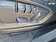 BMW&nbsp;serija X6:&nbsp;<small><strong>3.0 D X-DRIVE M-SPORT SLO. ODLICEN POLOG 2800...</strong></small>