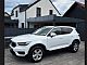 Volvo&nbsp;XC40&nbsp;<small><strong>D3 Momentum</strong></small>
