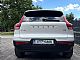 Volvo&nbsp;XC40&nbsp;<small><strong>D3 Momentum</strong></small>