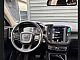 Volvo&nbsp;XC40&nbsp;<small><strong>D3 Momentum</strong></small>