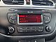 Kia&nbsp;Ceed&nbsp;<small><strong>1.4 73kW 1.LAST SLO KLIMA -103� na mesec-...</strong></small>