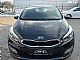 Kia&nbsp;Ceed&nbsp;<small><strong>1.4 73kW 1.LAST SLO KLIMA -103� na mesec-...</strong></small>