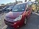 Citro�n&nbsp;Berlingo&nbsp;<small><strong>1.6 HDI NA KREDIT BREZ POLOGAMULTSPACE</strong></small>