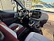 Citro�n&nbsp;Berlingo&nbsp;<small><strong>1.6 HDI NA KREDIT BREZ POLOGAMULTSPACE</strong></small>