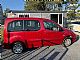 Citro�n&nbsp;Berlingo&nbsp;<small><strong>1.6 HDI NA KREDIT BREZ POLOGAMULTSPACE</strong></small>