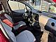 Citro�n&nbsp;Berlingo&nbsp;<small><strong>1.6 HDI NA KREDIT BREZ POLOGAMULTSPACE</strong></small>