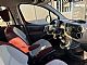 Citro�n&nbsp;Berlingo&nbsp;<small><strong>1.6 HDI NA KREDIT BREZ POLOGAMULTSPACE</strong></small>