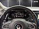 Renault&nbsp;Megane&nbsp;<small><strong>GT TCe 205 SPORT- HEAD UP - KAMERA - ZIMSKI PAKET</strong></small>