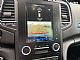 Renault&nbsp;Megane&nbsp;<small><strong>GT TCe 205 SPORT- HEAD UP - KAMERA - ZIMSKI PAKET</strong></small>