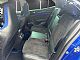 Renault&nbsp;Megane&nbsp;<small><strong>GT TCe 205 SPORT- HEAD UP - KAMERA - ZIMSKI PAKET</strong></small>