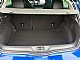 Renault&nbsp;Megane&nbsp;<small><strong>GT TCe 205 SPORT- HEAD UP - KAMERA - ZIMSKI PAKET</strong></small>