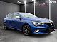 Renault&nbsp;Megane&nbsp;<small><strong>GT TCe 205 SPORT- HEAD UP - KAMERA - ZIMSKI PAKET</strong></small>