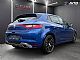 Renault&nbsp;Megane&nbsp;<small><strong>GT TCe 205 SPORT- HEAD UP - KAMERA - ZIMSKI PAKET</strong></small>