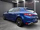 Renault&nbsp;Megane&nbsp;<small><strong>GT TCe 205 SPORT- HEAD UP - KAMERA - ZIMSKI PAKET</strong></small>