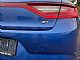 Renault&nbsp;Megane&nbsp;<small><strong>GT TCe 205 SPORT- HEAD UP - KAMERA - ZIMSKI PAKET</strong></small>