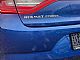 Renault&nbsp;Megane&nbsp;<small><strong>GT TCe 205 SPORT- HEAD UP - KAMERA - ZIMSKI PAKET</strong></small>